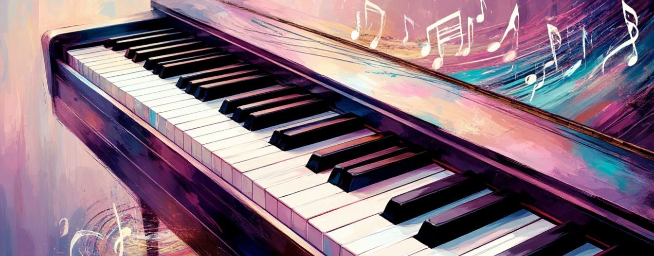 Анастасия Ястребова