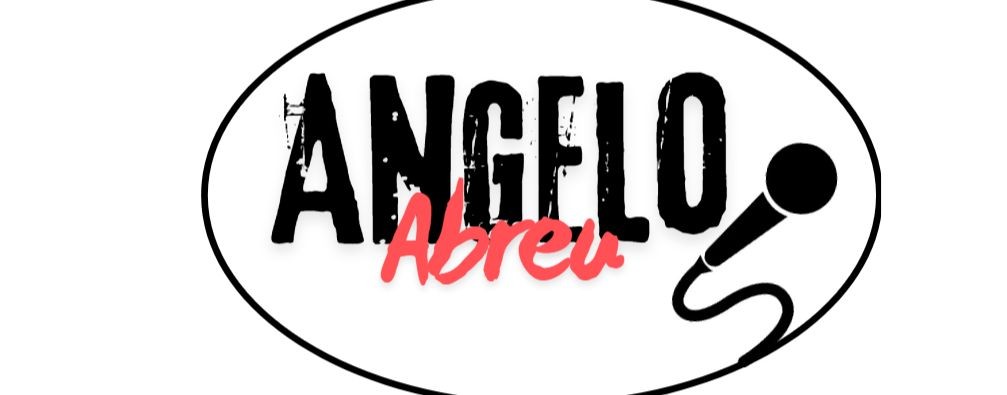 Angelo Abreu