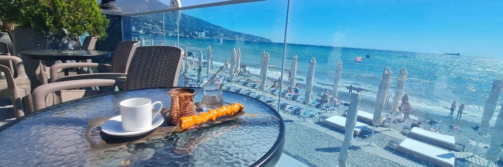 Роберт_Николь_София_Виджесингх