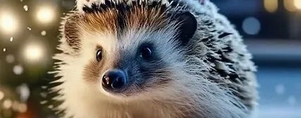 🧊КрутЁЖИК🦔