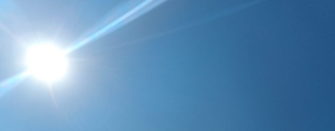 Алексутов Алекс