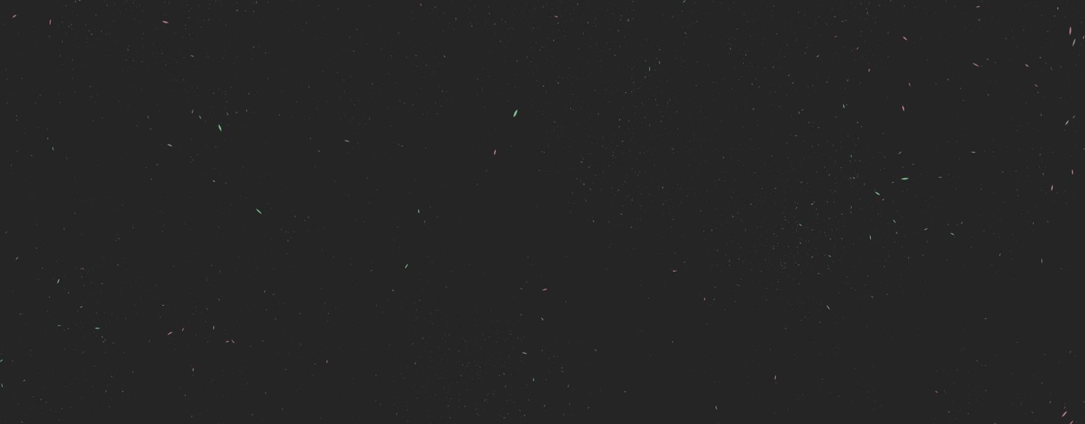 virsenia (Архив стримов)