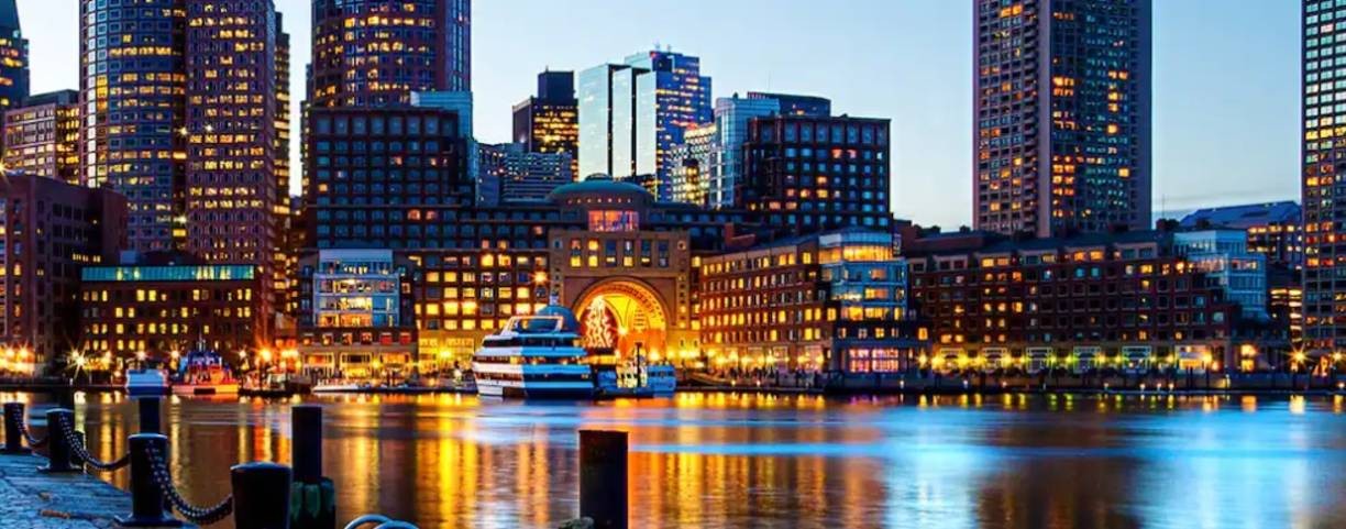 Новости мира