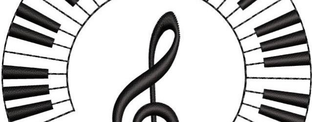 Песня дня....