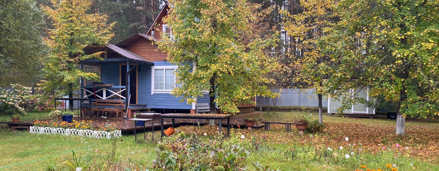 МатюШЕФ Матюшев