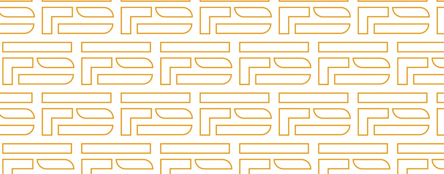 Студия ремонта и дизайна FELIX