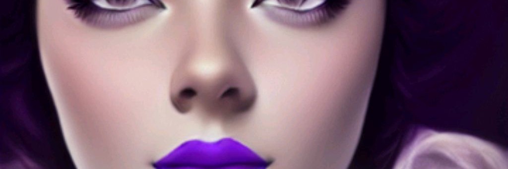 Цитаты Жизни