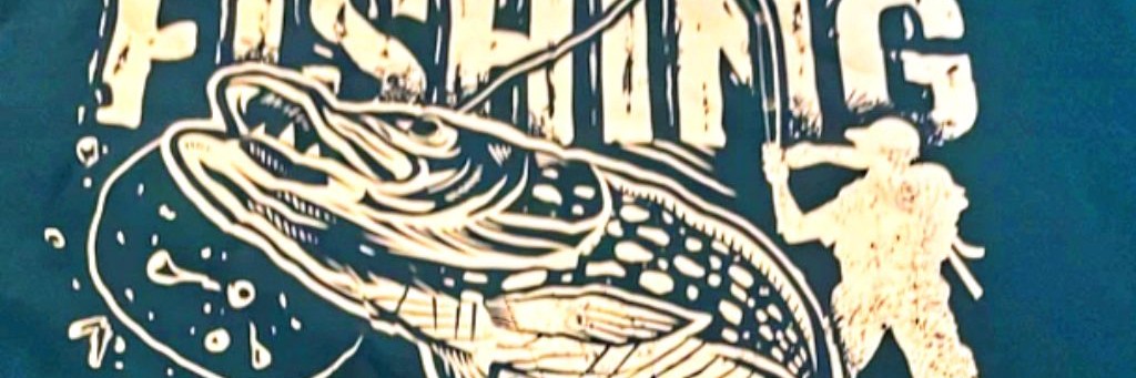 неPROрыбалка