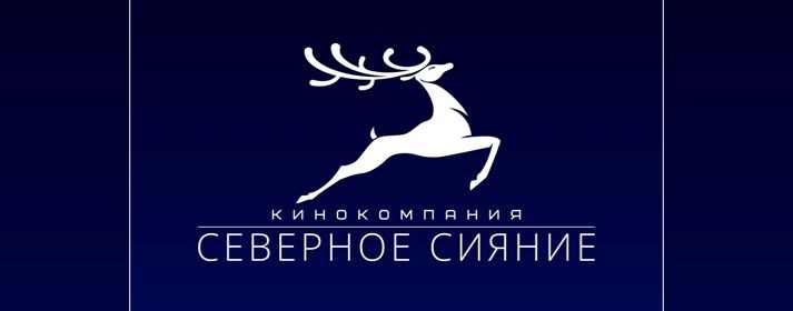 Мария Ефремова