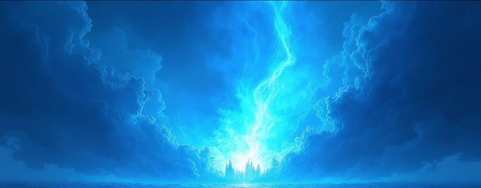 Blue_Dragon