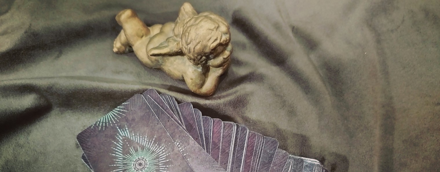 ПОЛНОЧНЫЙ разговор