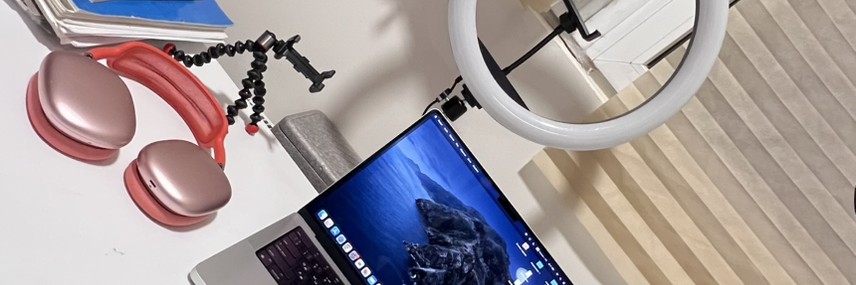 Астролог Мироненко Алеся