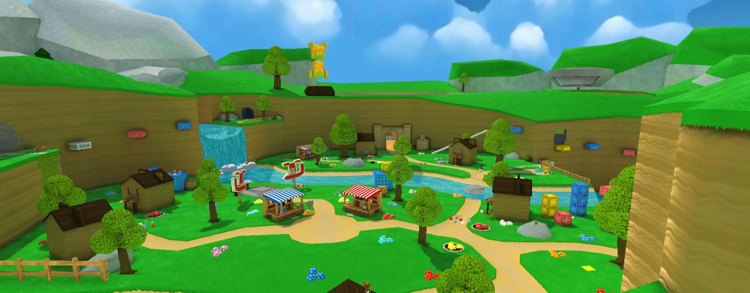 Лебедев Тимохатья́го