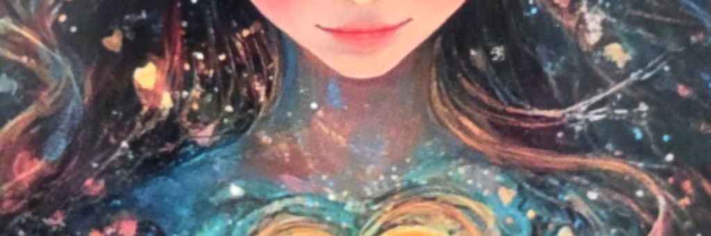 Мисс Метафора