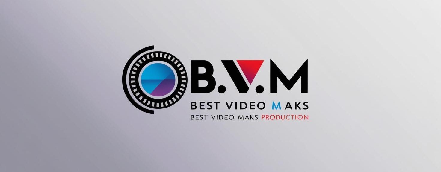 B.V.M production