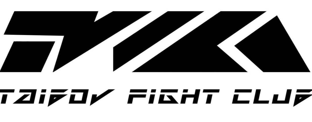 Клуб единоборств TAIBOV