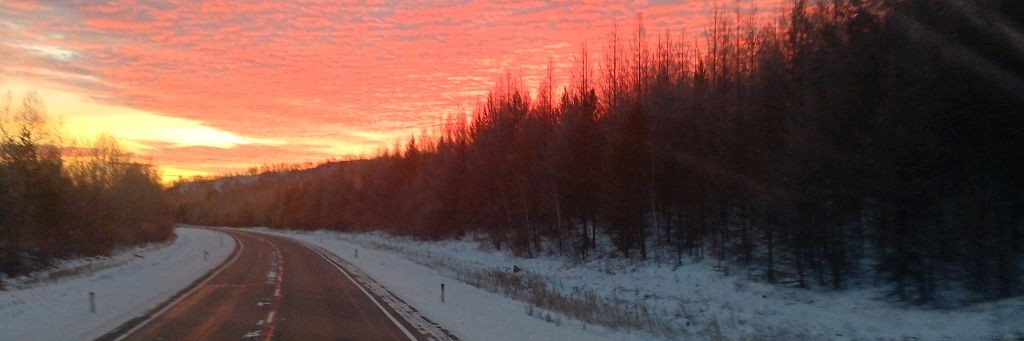 Вячеслав Шаклеин жизнь и увлечения