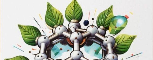 Энергия жизни