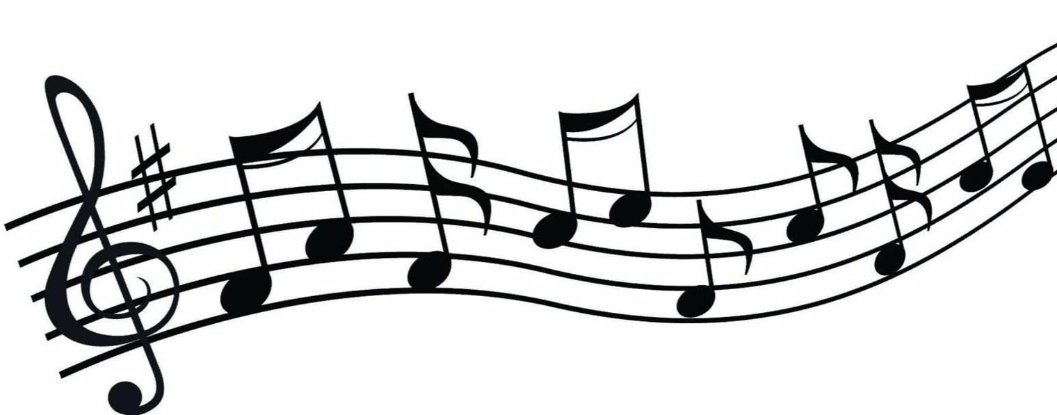 Музыкальный канал Фёдора Соболева