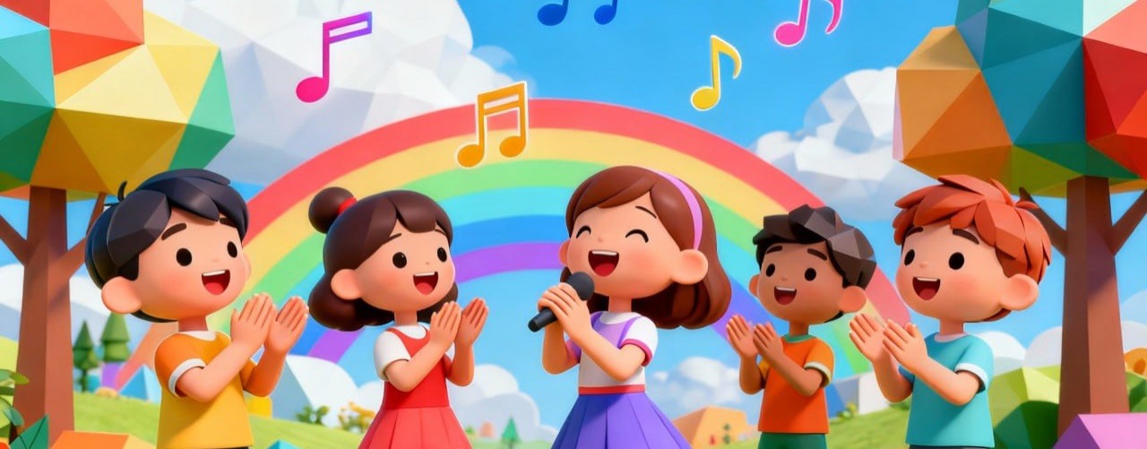 АйБибика (Aibibika)