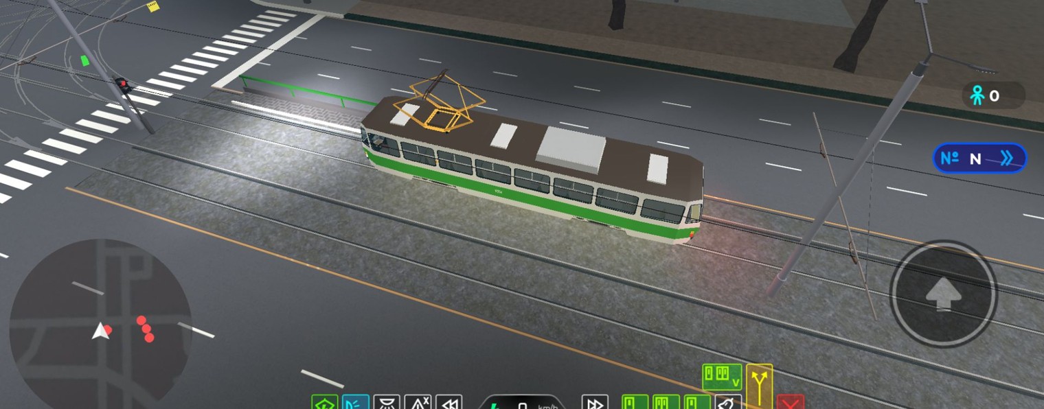 Артём Деман