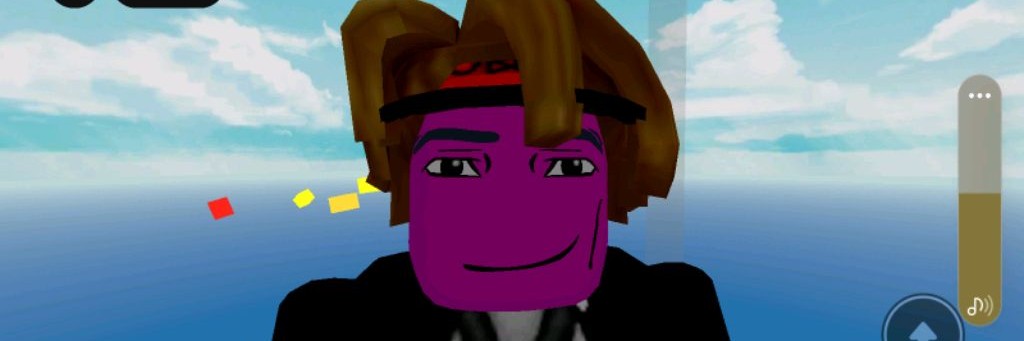 Шадоу Милк Куки