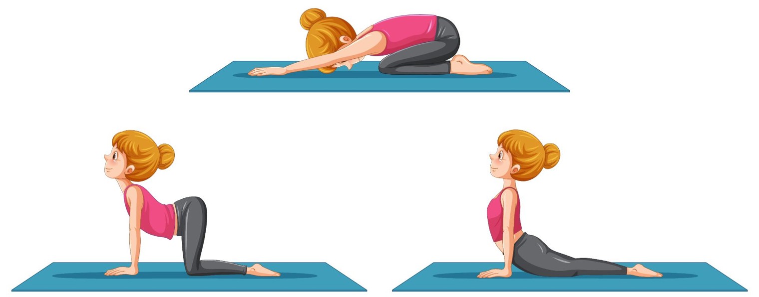 Йога и йогатерапия yoga_i_therapy