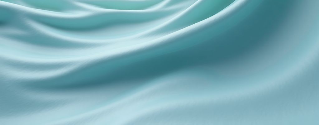 Julia Talks | О финансах за пределами цифр