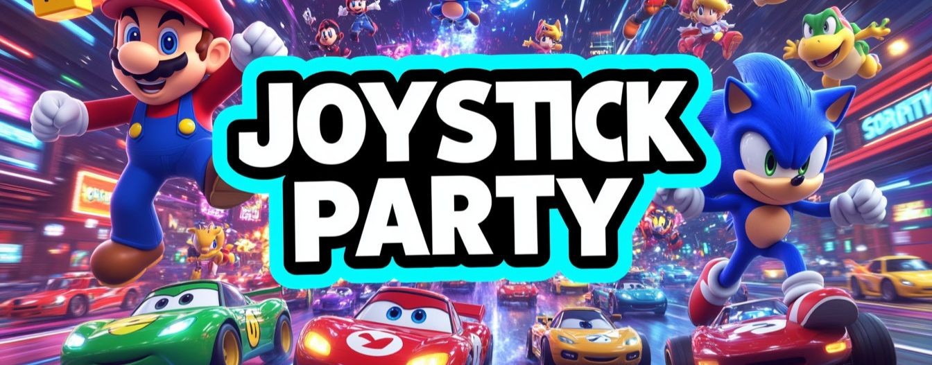 Лëва про игры🎮