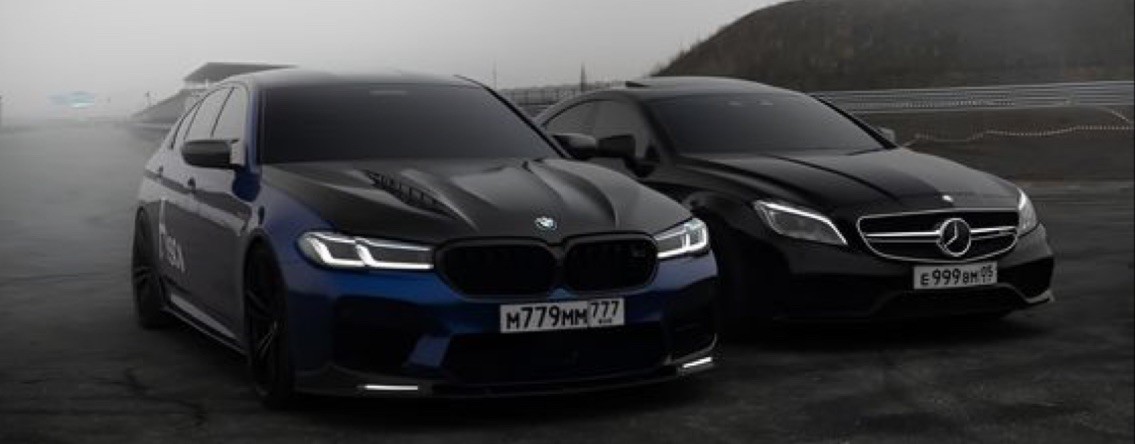 Саня Ореховский