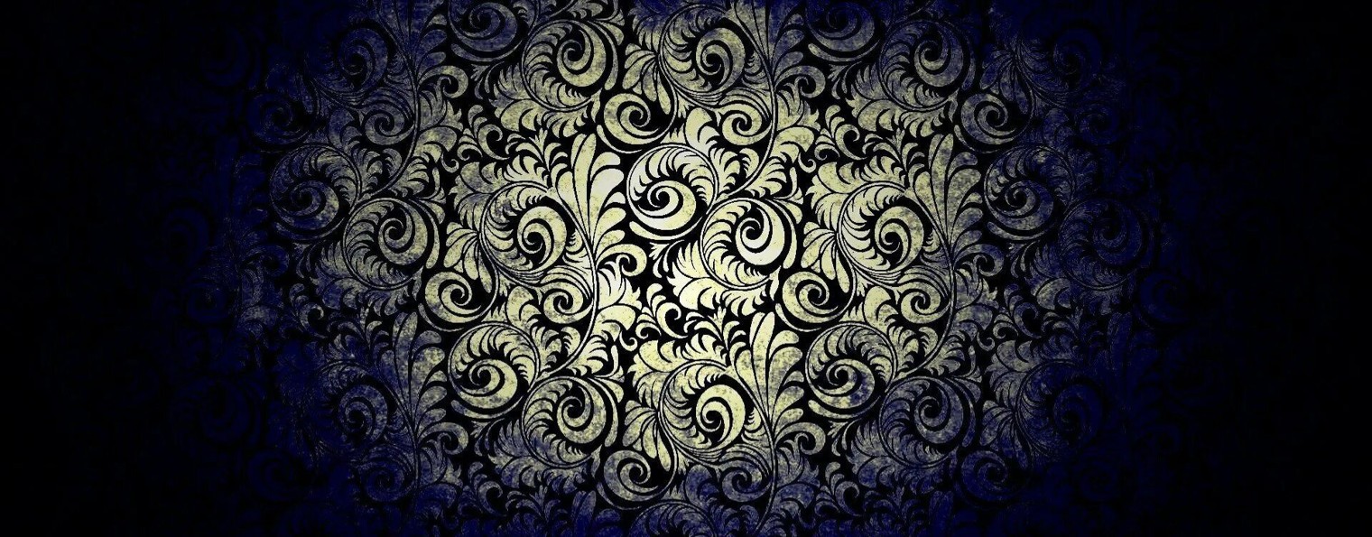 Артём Искатель