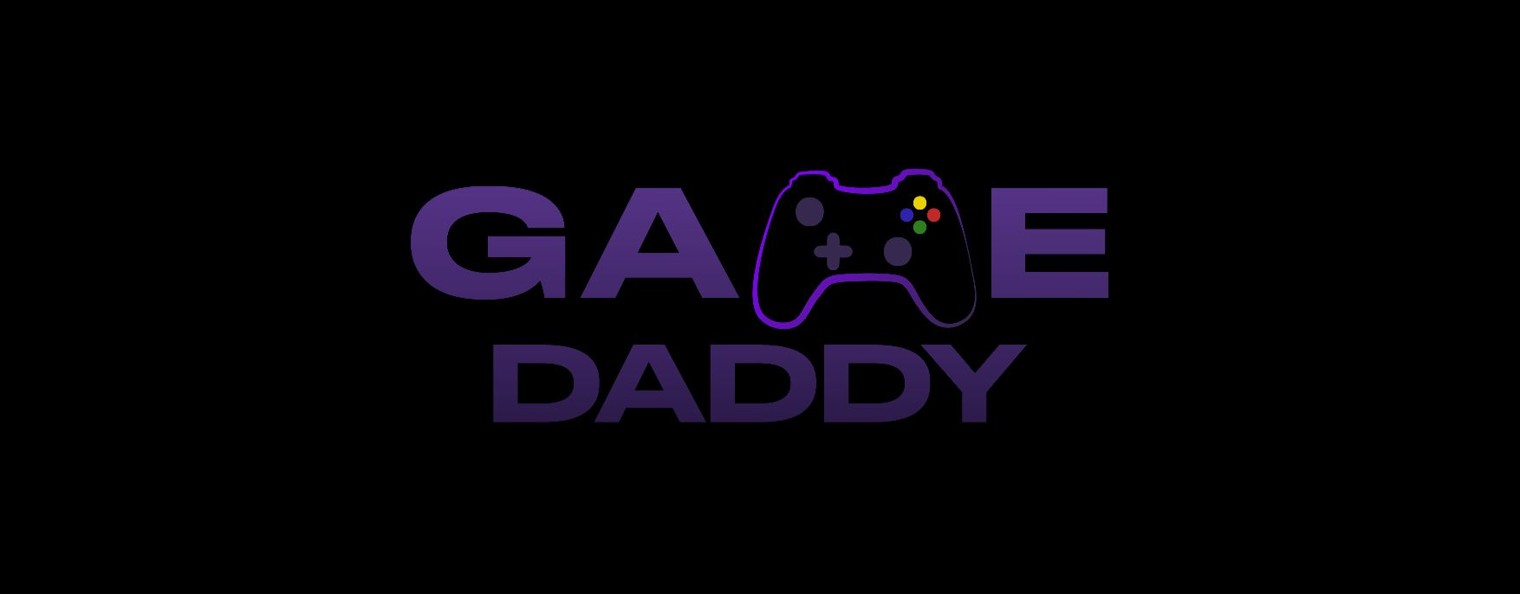 GAMEDADDY