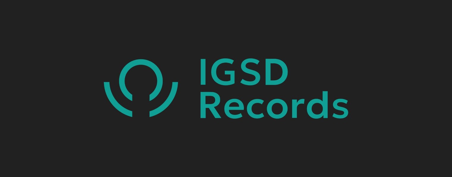 IGSD Records