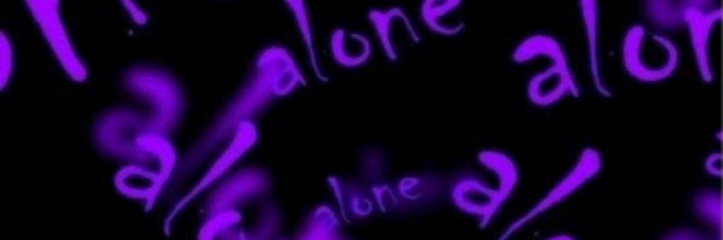 ❄💜 𝓦𝓲𝓷𝓭𝔂 𝓰𝓲𝓻𝓵 💜❄