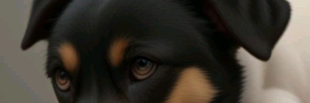 🐕🐶 Arseni Zaharov 🐶🐕