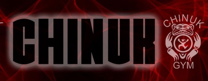 Chinuk Gym