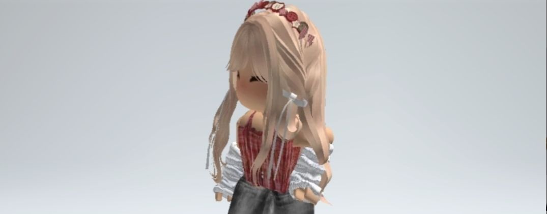 Polina_koshe4k@rbx?!🤯