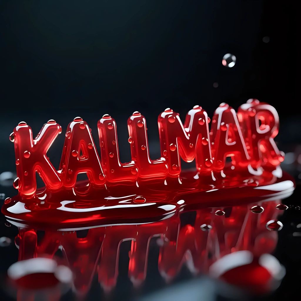 KALLMAR
