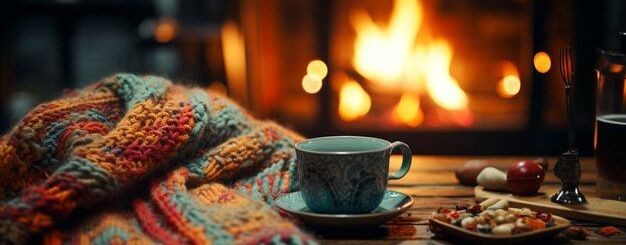 Ирина Давыдова-Голд