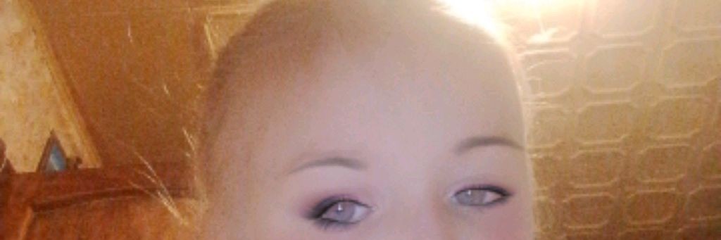 Алиса, в стране чудес.💕💞💓🥳🥳🙁