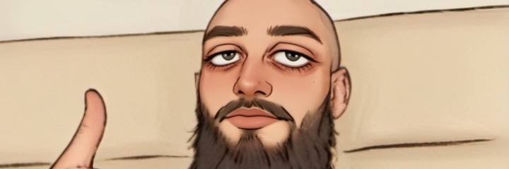 Владимир Сахно