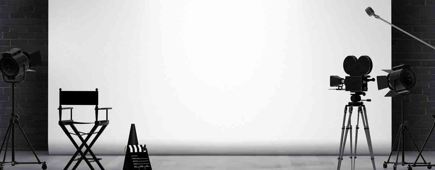 Владислав Поляков