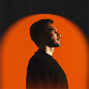 Денис Кутергин #НЕПОДЕЛУ