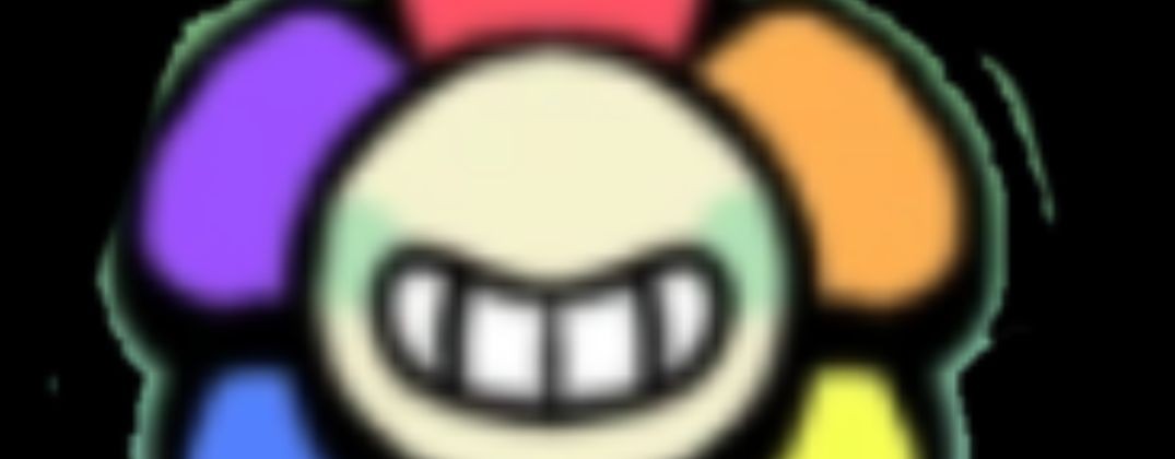 Ушла, Учится НормАльно Монтировать.