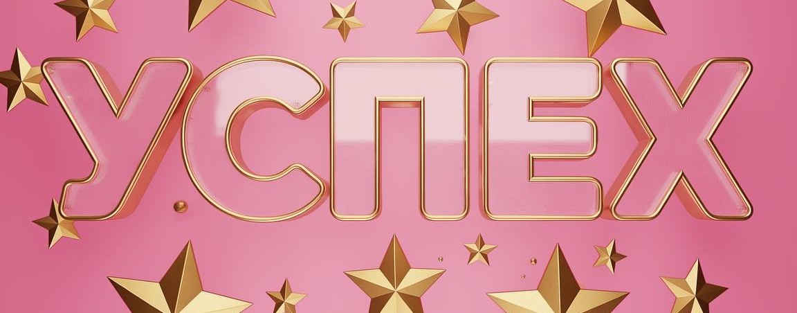 Елена Тренëва / Elena_toplider