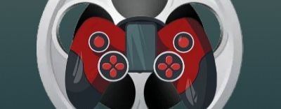 Игровой  Аниматор Тимур Хужаев