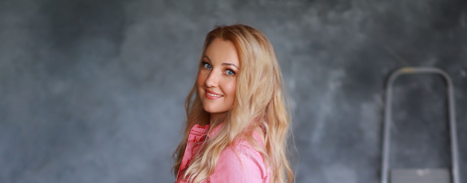 Parfenova_tkm