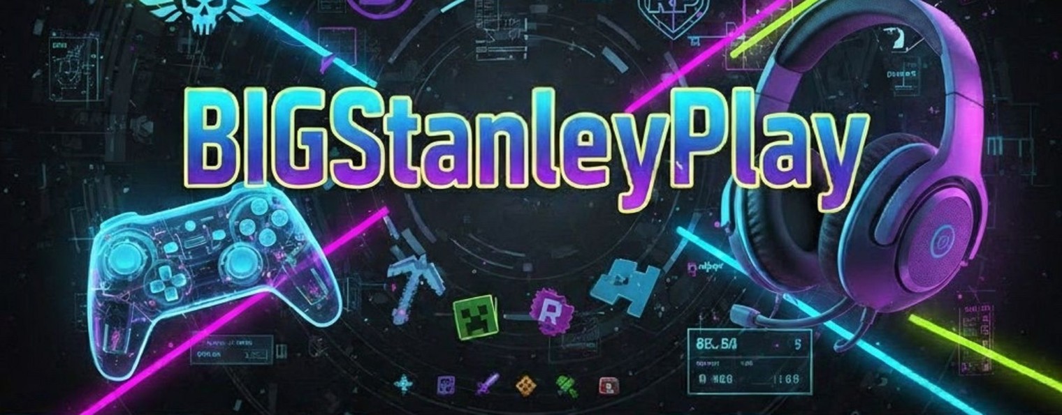 BIGStanleyPlay