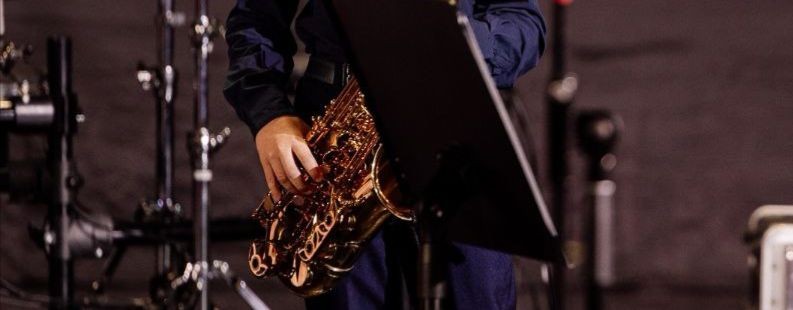 Денис Трунин