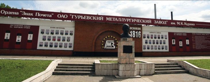 ТРУДОДНИ